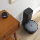 Интелигентен Робот Прахосмукачка iRobot Roomba i3 (i3152) 